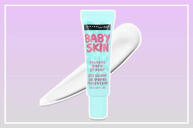 9PR best primers 2025