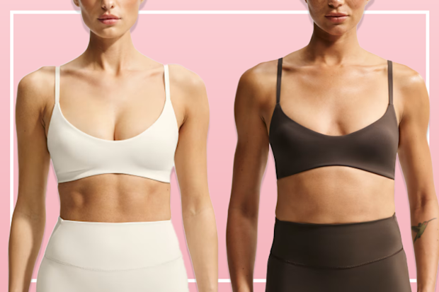 9PR Kardashian Jenner brands