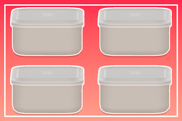 9PR Frank green containers