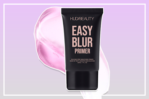 9PR best primers 2025
