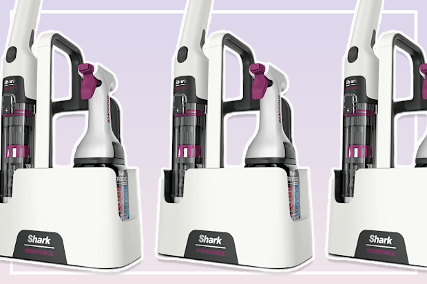 9PR new product launches for April