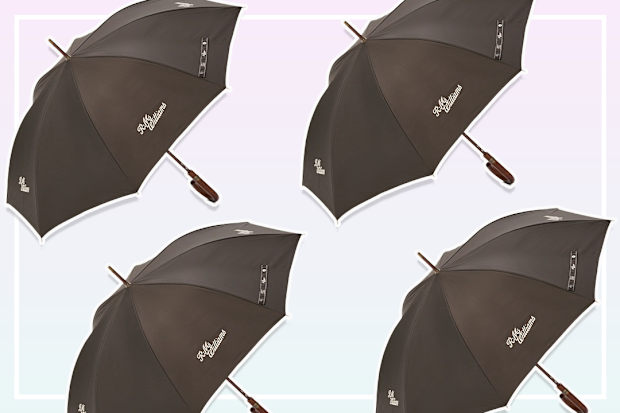 9PR Christmas gift ideas for grandparents
