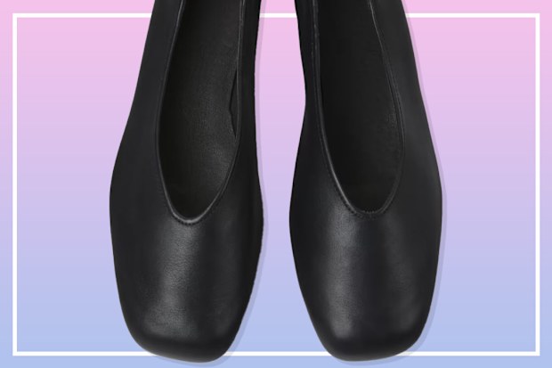 9PR: Camper Casi Myra review