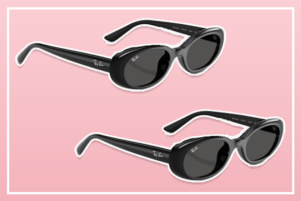 9PR Pisces gift guide