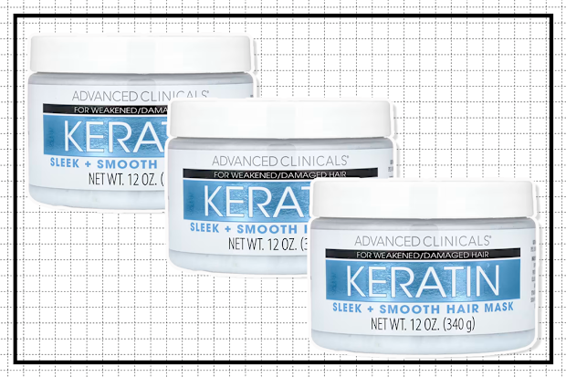 9PR black friday sales iherb