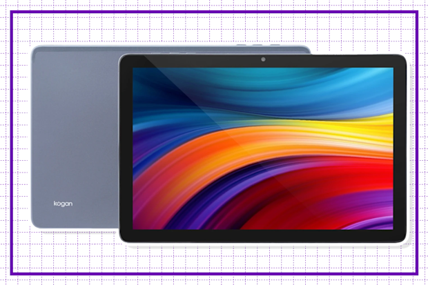 9PR: Samsung Galaxy Tab A9+