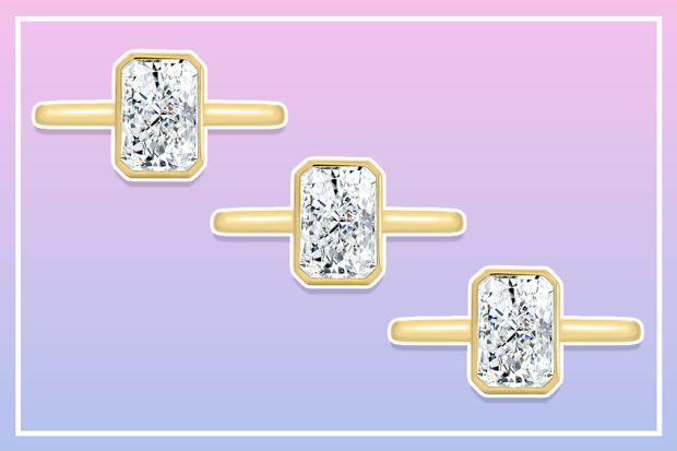9PR Cullen Jewellery