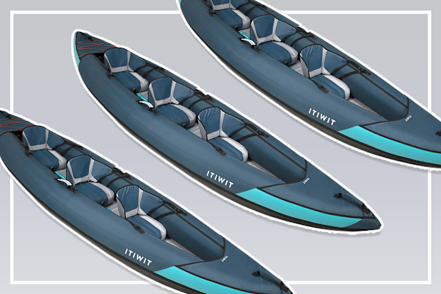 9PR christmas gift guide outdoors