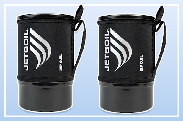 9PR camping gear you need
