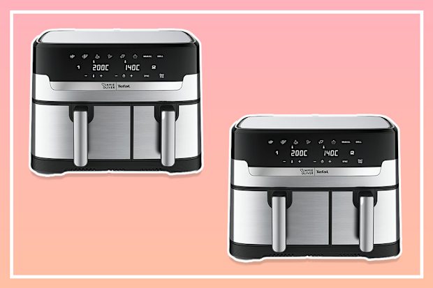 9PR Housewarming Gifts