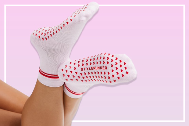 9PR Valentine's Day gifts under $30
