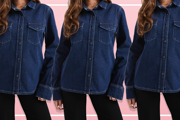 9PR 50% off fashion deals right now