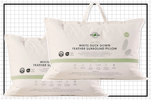 9PR Pillow talk black friday sale