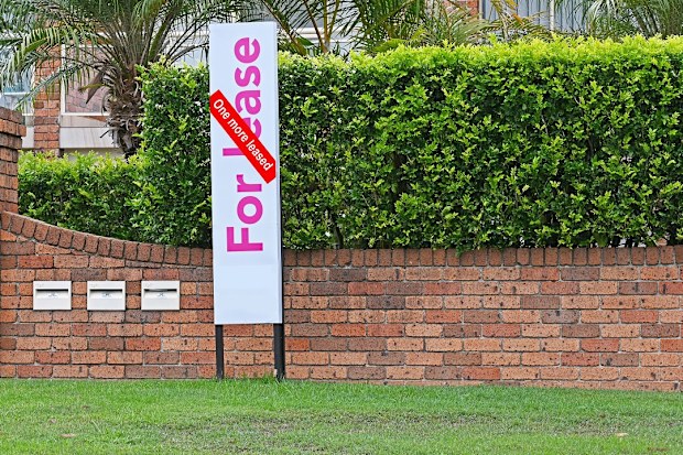 rental prices 2024