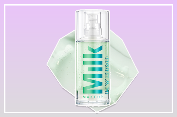 9PR best primers 2025