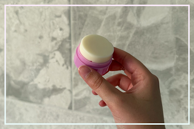 9PR Matomage Hair Styling Stick