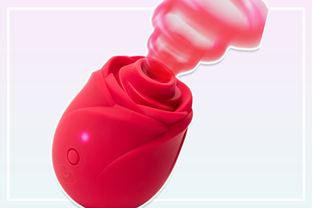 9PR Valentines day gifts for me