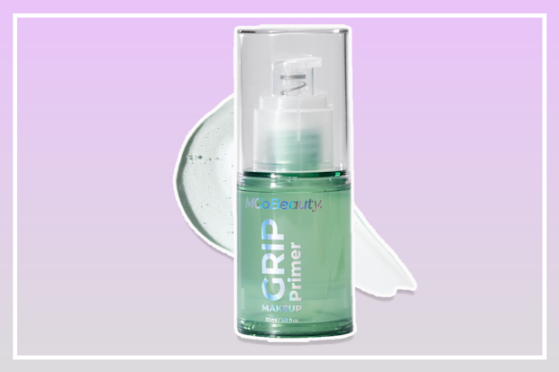 9PR best primers 2025