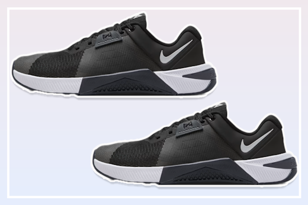 9PR Nike Metcon 10 review