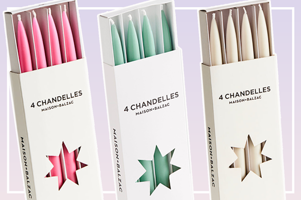 9PR affordable luxury mothers day gifts