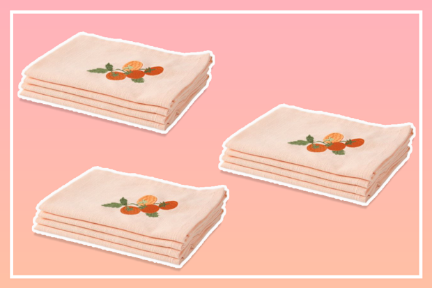 9PR Housewarming gifts