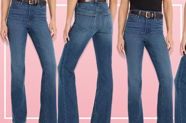 9PR Kardashian Jenner brands