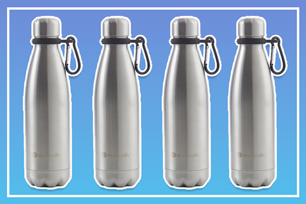 9PR water bottle accessories 
