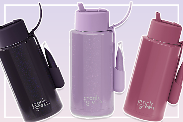 9PR new product launches for April