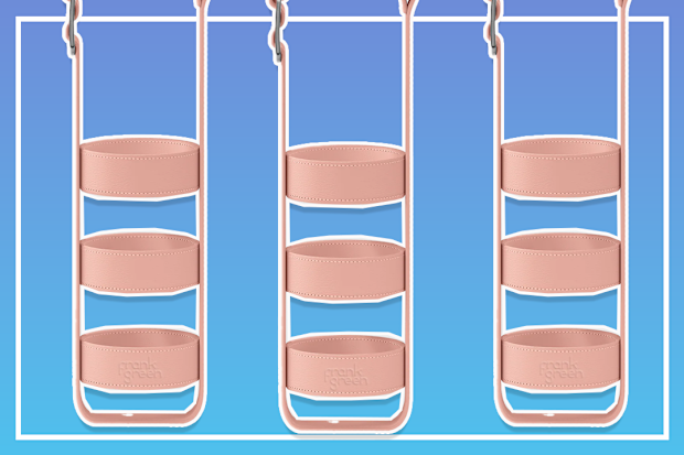9PR water bottle accessories