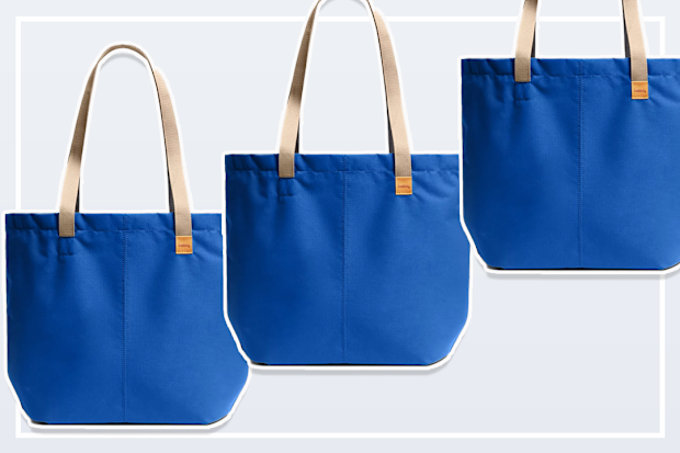 9PR Christmas gift guide for men under $50