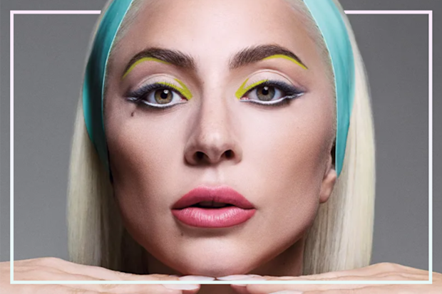 9PR celebrity beauty brands Labs Haus Lady Gaga