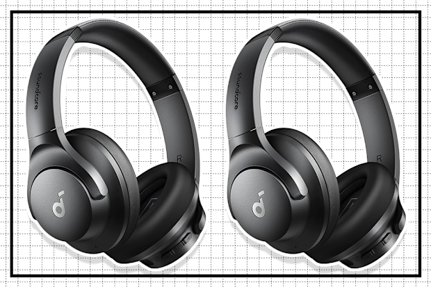 9PR: Anker Q20i