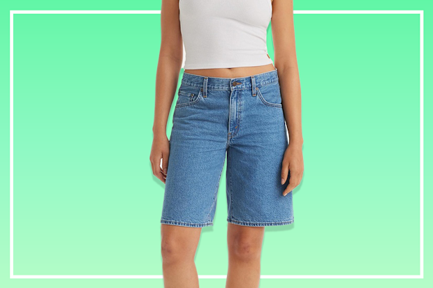 9PR Jorts roundup