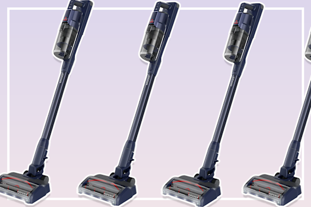 9PR new product launches for April