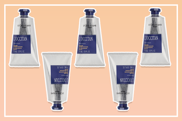 9PR stocking fillers Christmas