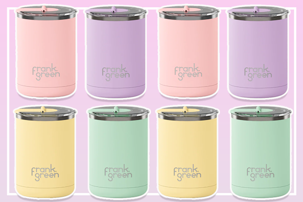 9PR best keep cups for commuters