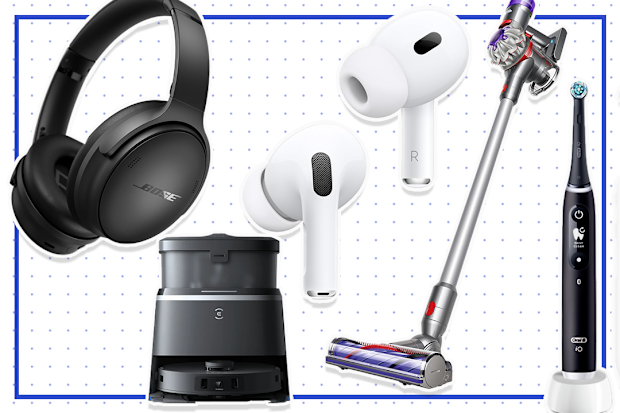 9PR deals of the week 1609