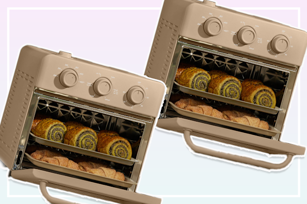 9PR best winter cooking gadgets