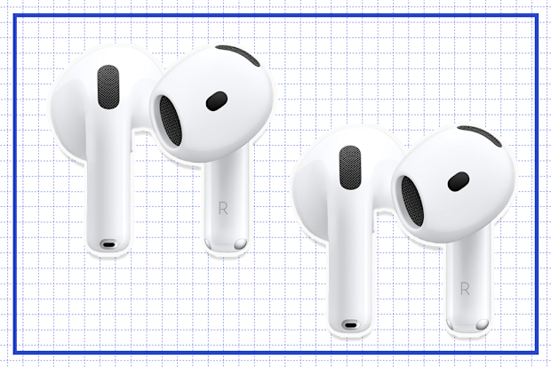 9PR: Apple AirPods Pro 3 review