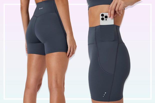 9PR best running gear for winter
