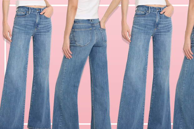 9PR Kardashian Jenner brands