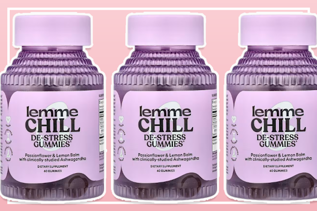 9PR Kardashian Jenner brands