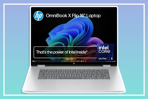 9PR: Chromebook