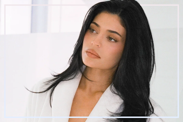 9PR celebrity beauty brands worth investing in