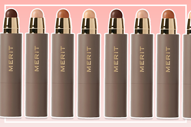 9PR Valentines day gifts for her