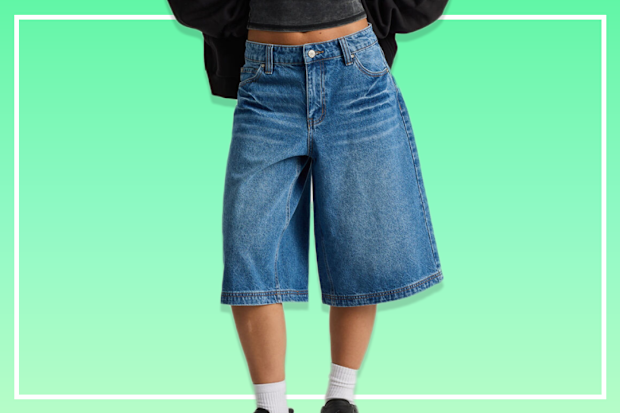9PR Jorts roundup