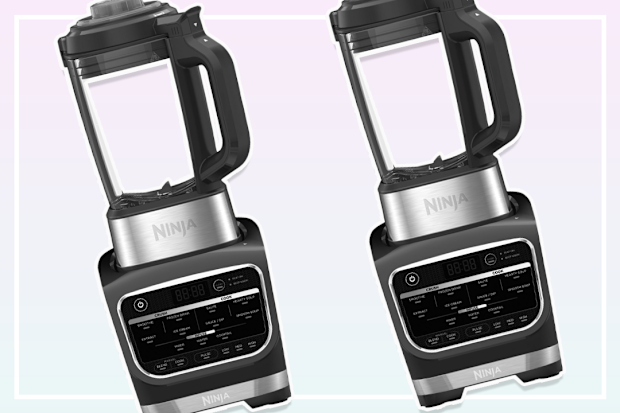 9PR best winter kitchen gadgets