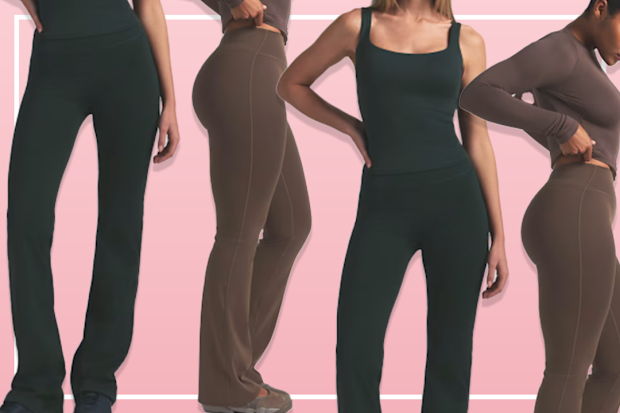 9PR Kardashian Jenner brands