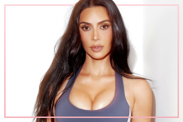 9PR Kardashian Jenner brands