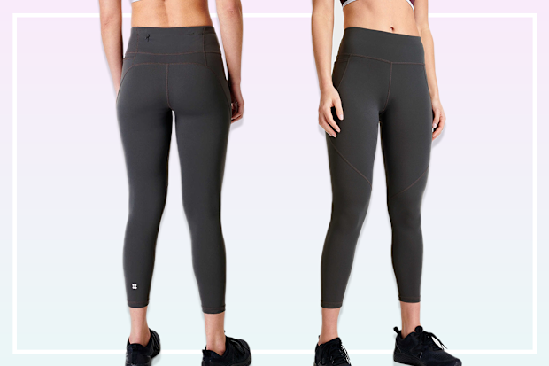 9PR best winter running gear